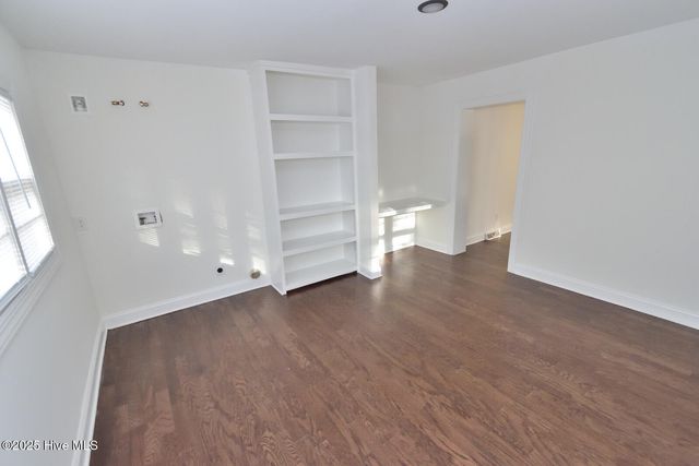 738 Atlantic Avenue, Rocky Mount, NC 27801