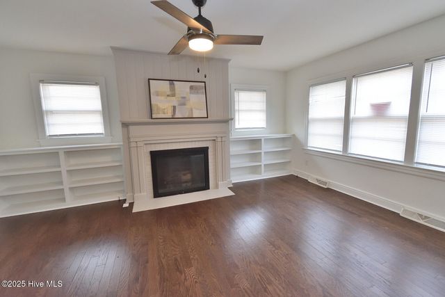 738 Atlantic Avenue, Rocky Mount, NC 27801