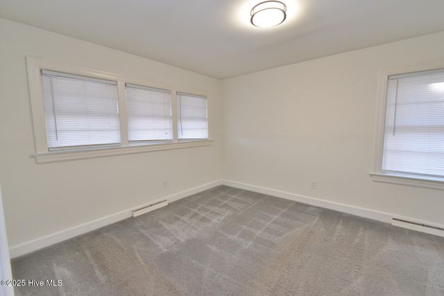 738 Atlantic Avenue, Rocky Mount, NC 27801