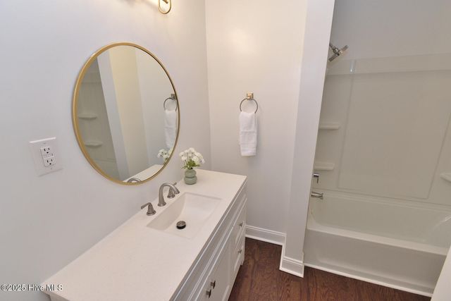 738 Atlantic Avenue, Rocky Mount, NC 27801