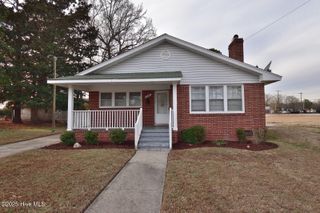 738 Atlantic Avenue, Rocky Mount, NC 27801