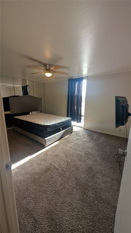 556 E Avenue J B, Grand Prairie, TX 75050