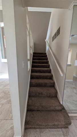 556 E Avenue J B, Grand Prairie, TX 75050