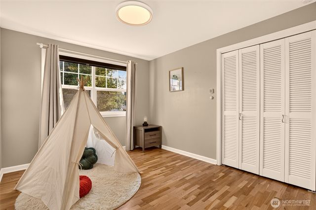 6229 NE 196th Street, Kenmore, WA 98028