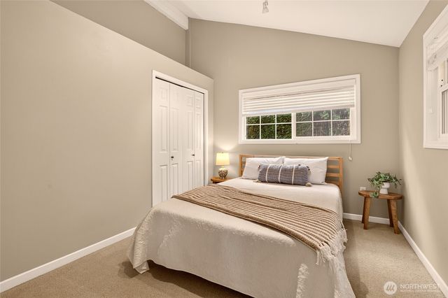 6229 NE 196th Street, Kenmore, WA 98028