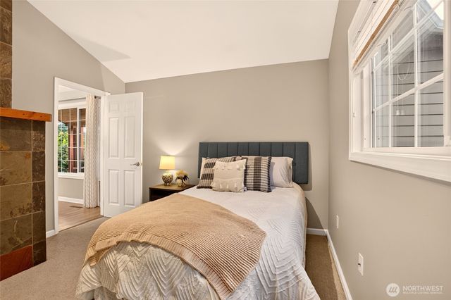 6229 NE 196th Street, Kenmore, WA 98028