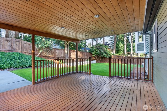 6229 NE 196th Street, Kenmore, WA 98028
