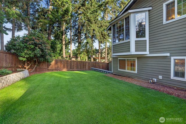 6229 NE 196th Street, Kenmore, WA 98028