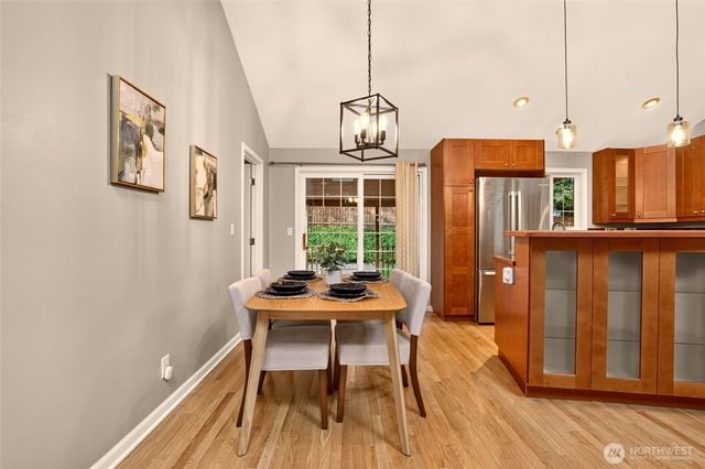 6229 NE 196th Street, Kenmore, WA 98028
