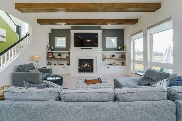 17652 Jett Circle SE, Prior Lake, MN 55372