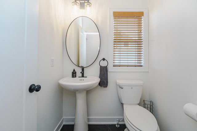 17652 Jett Circle SE, Prior Lake, MN 55372