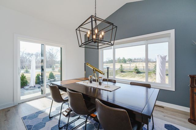 17652 Jett Circle SE, Prior Lake, MN 55372