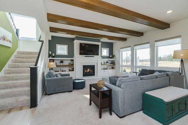 17652 Jett Circle SE, Prior Lake, MN 55372