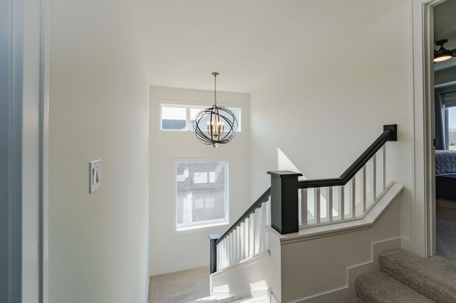 17652 Jett Circle SE, Prior Lake, MN 55372