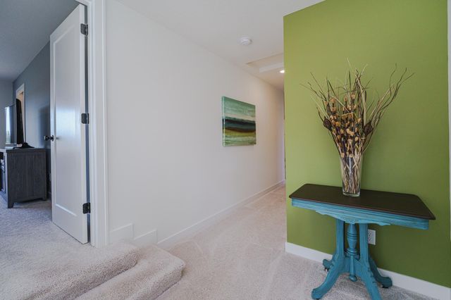 17652 Jett Circle SE, Prior Lake, MN 55372