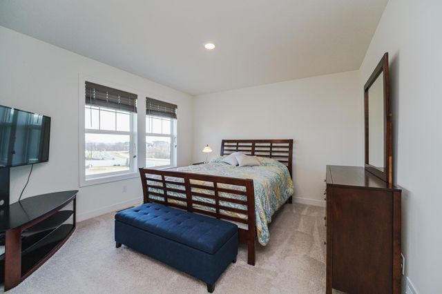 17652 Jett Circle SE, Prior Lake, MN 55372