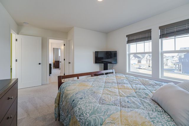 17652 Jett Circle SE, Prior Lake, MN 55372