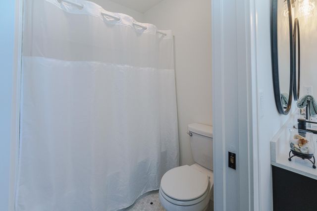 17652 Jett Circle SE, Prior Lake, MN 55372