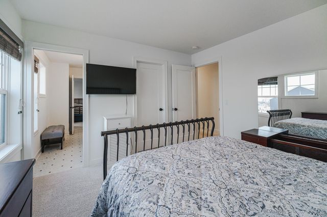 17652 Jett Circle SE, Prior Lake, MN 55372