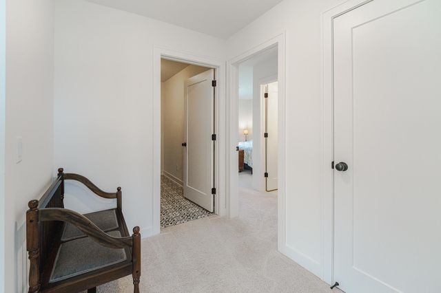 17652 Jett Circle SE, Prior Lake, MN 55372