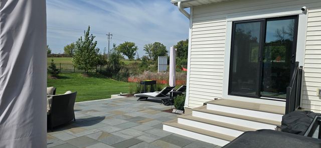 17652 Jett Circle SE, Prior Lake, MN 55372