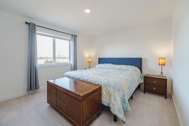 17652 Jett Circle SE, Prior Lake, MN 55372