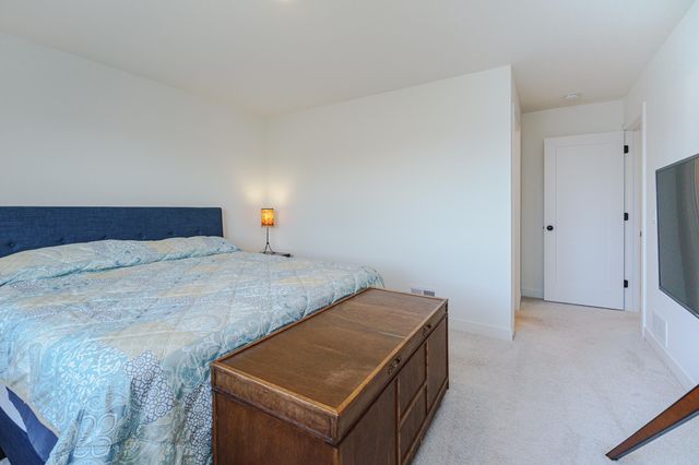 17652 Jett Circle SE, Prior Lake, MN 55372