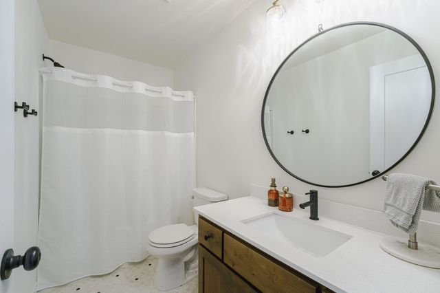 17652 Jett Circle SE, Prior Lake, MN 55372