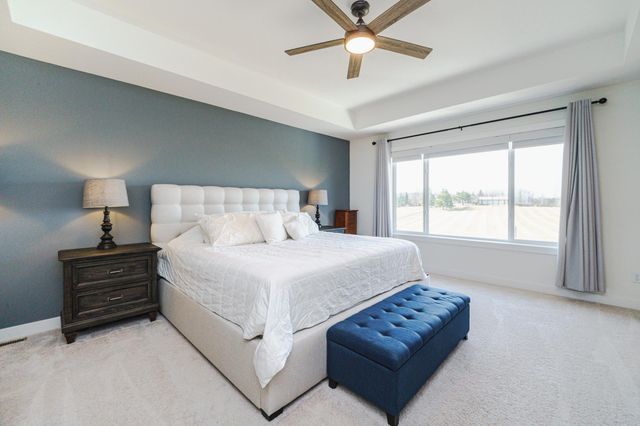 17652 Jett Circle SE, Prior Lake, MN 55372