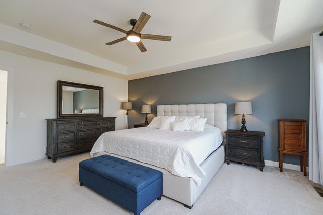 17652 Jett Circle SE, Prior Lake, MN 55372