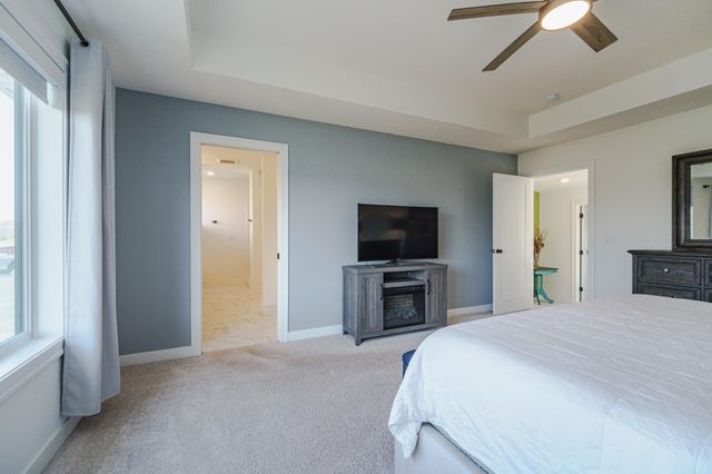 17652 Jett Circle SE, Prior Lake, MN 55372