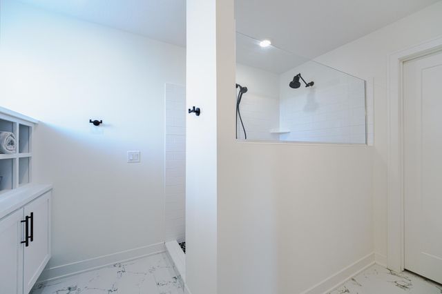 17652 Jett Circle SE, Prior Lake, MN 55372