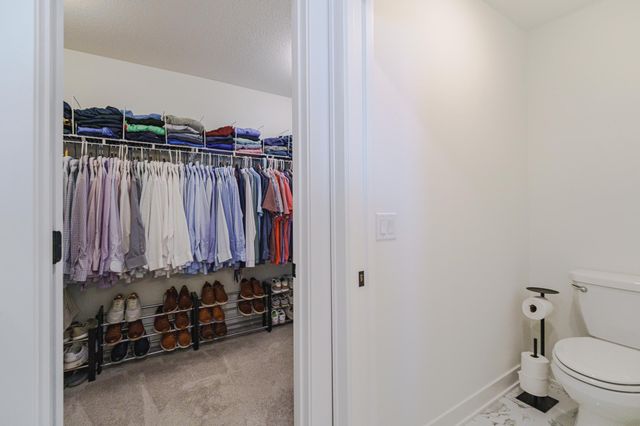 17652 Jett Circle SE, Prior Lake, MN 55372