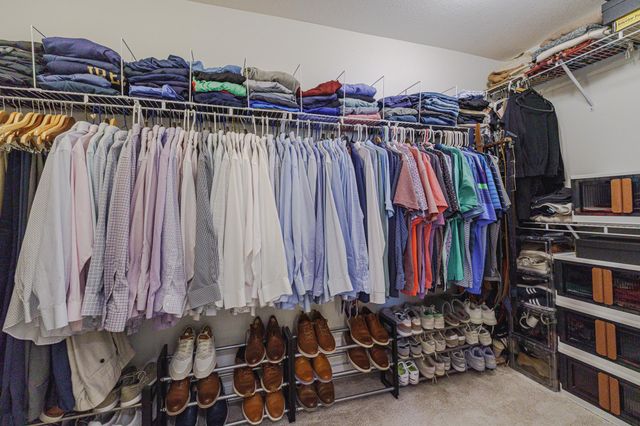 17652 Jett Circle SE, Prior Lake, MN 55372