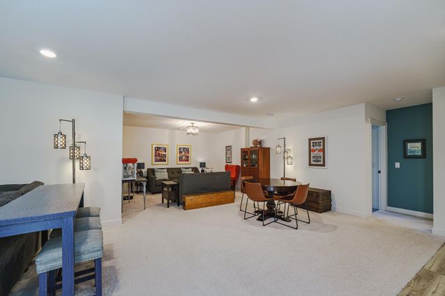 17652 Jett Circle SE, Prior Lake, MN 55372