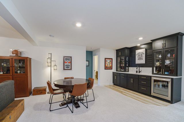 17652 Jett Circle SE, Prior Lake, MN 55372