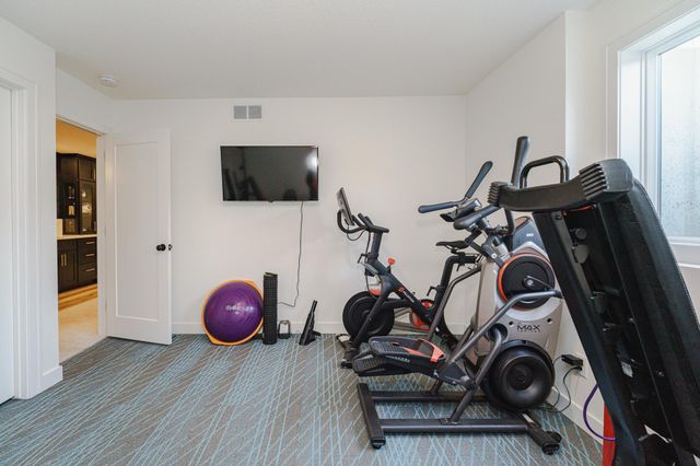 17652 Jett Circle SE, Prior Lake, MN 55372