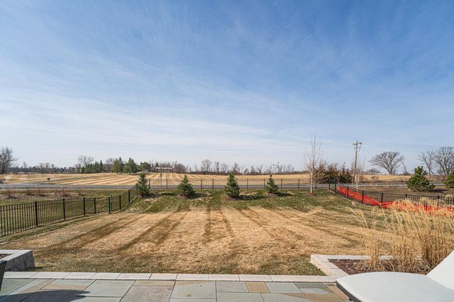 17652 Jett Circle SE, Prior Lake, MN 55372