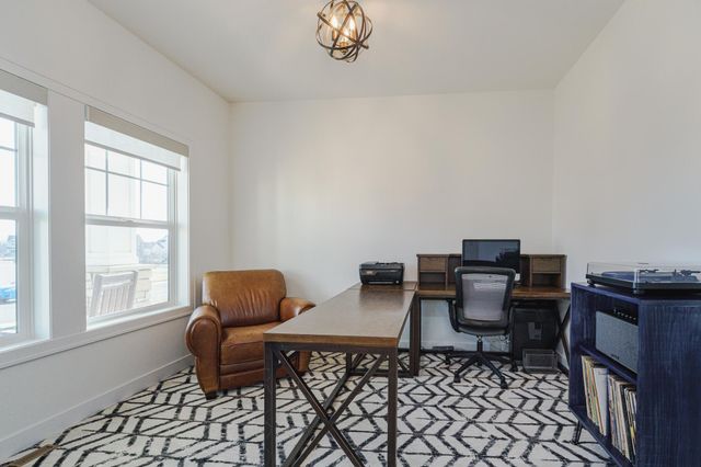 17652 Jett Circle SE, Prior Lake, MN 55372