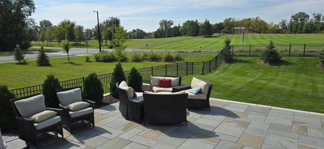 17652 Jett Circle SE, Prior Lake, MN 55372