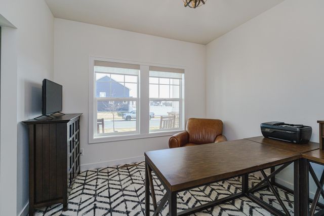 17652 Jett Circle SE, Prior Lake, MN 55372