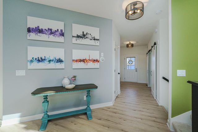 17652 Jett Circle SE, Prior Lake, MN 55372