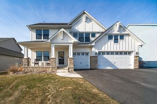 17652 Jett Circle SE, Prior Lake, MN 55372