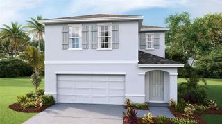 35896 SUNFLOWER HILL DRIVE, Zephyrhills, FL 33541