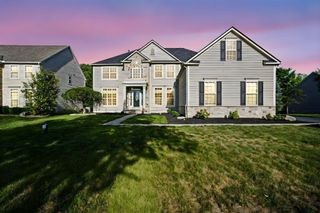 5712 Buckeye Parkway, Grove City, OH 43123