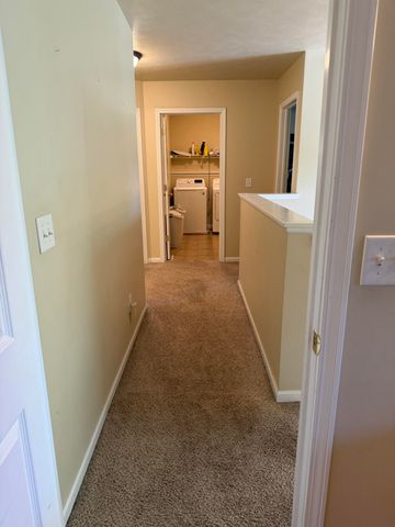612 W Dunn Road, New Carlisle, IN 46552