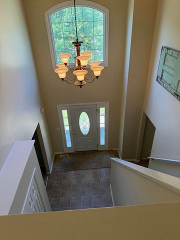 612 W Dunn Road, New Carlisle, IN 46552