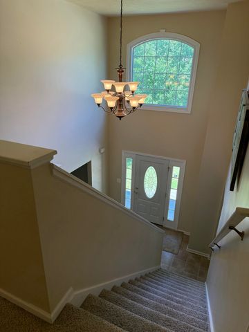 612 W Dunn Road, New Carlisle, IN 46552