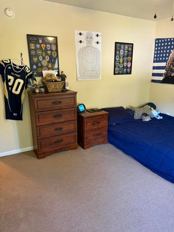 612 W Dunn Road, New Carlisle, IN 46552