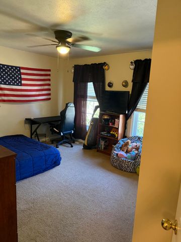 612 W Dunn Road, New Carlisle, IN 46552